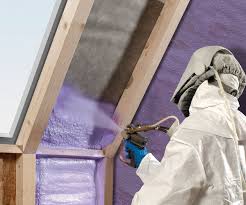 Best Wall Insulation Installation  in Westlake, TX