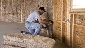 Reliable Westlake, TX Insulation Installation & Removal Solutions