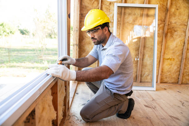 Best Attic Insulation Installation  in Westlake, TX